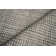 Ferrus Area Rug