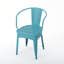 ENSEMBLE MÉTAL 3 PCS COLMAR-1738302744