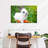 Bunny Eating Carrot-107921898