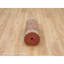 Tapis unique 2 pi 6 po x 20 pi Savva
