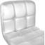 Tabouret de bar Martel-1569471934-1569471911