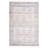 Iroda Indoor Rug-1315263696
