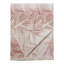 Captiva Throw Blanket-76156750
