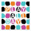 Art sur toile-1793945194