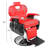 Inbox Zero Mauck Executive Chair-544829359