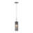 Hustle 1 - Light Pendant