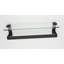 Linear Towel Bar-83751955-101940920