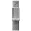 Oladapo Floating Shelf-872712639