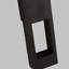 Testa LED Outdoor Flush Mount-1985850010-1985850015