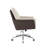 Anjanetta Task Chair-1328498543-1328498542