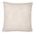 Beige is out of stock