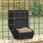 Small Animal Feeder-1980207051-1980207049