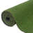 Artificial Grass Synthetic Grass Artificial Turf 3.3'x16.4'/0.8"-1"-49660480