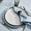 Terra Cuff Napkin Rings-1194709054