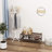8 Pair Shoe Storage-1688695544