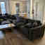 Customer photo 3 of 3