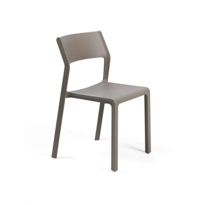 Trill Bistrot Chair