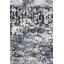 One-of-a-Kind Rectangle 9' X 12'2" Area Rug