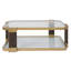  Table basse Ryles