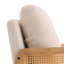 Kopec Upholstered Armchair
