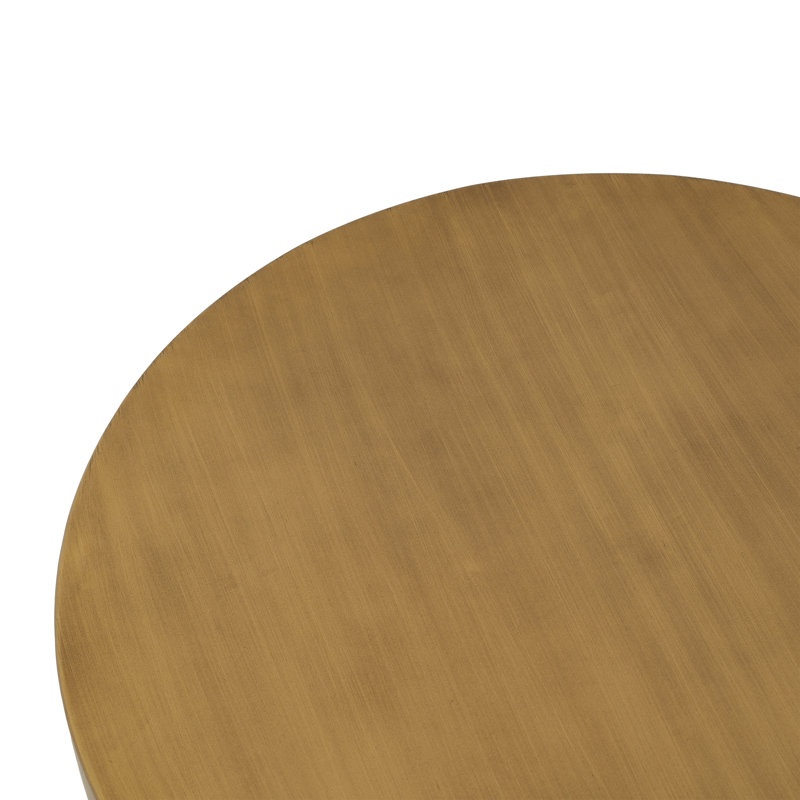 Table basse Penbrook
