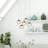 Heatherly 5 - Light Cluster Pendant-167182086