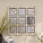 Farmhouse / Country