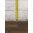 Beverly Viscose Abstract Indoor Rug-60967811