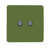 Moss Green is out of stock