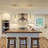 1 - Light Single Cylinder LED Pendant-139747231