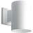 Abbey Wall Light-1192433053