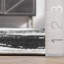 Animal Print Area Rug-1644317071