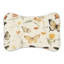 Tapis d'alimentation Blone Wings - 1 pièce