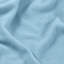 Ensemble de draps en molleton polaire ultra doux de qualité supérieure-1182534907-1184595824