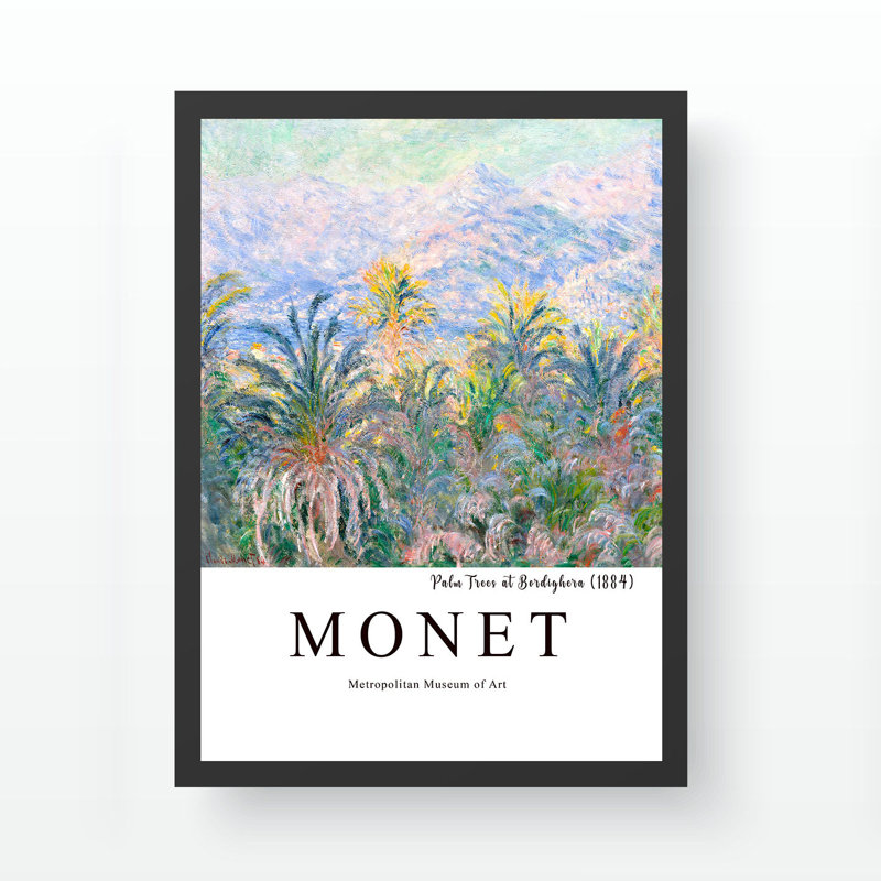 Élégante peinture encadrée décorative, 14 x 18 pouces | Cadre 100% bois avec polystyrène de 0,8 pouce, impression numérique UV | Parfait pour le salon, la chambre à coucher et le bureau | Superbe œuvre d'art pour améliorer votre espace