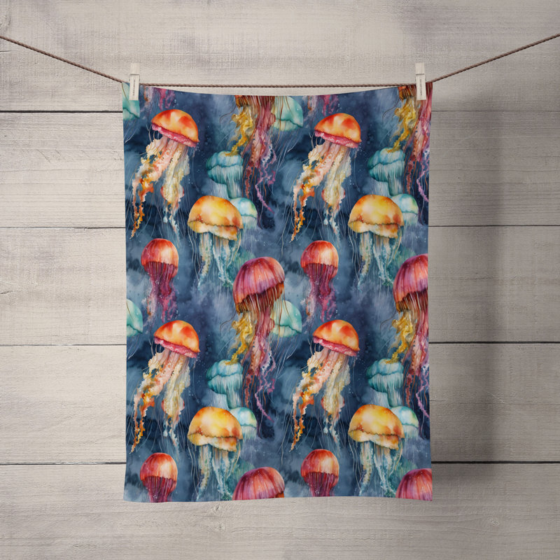 Hand Towel