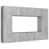 Concrete Grey is out of stock