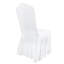 Polyester Chair Cover
