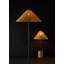 Lampe de table Rayne