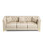 Ensemble de salon, 1 causeuse 2 places, 1 canapé 3 places et 1 repose-pieds-1561027887