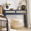 BORDEAUX DRESSING TABLE