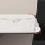 Console de style moderne en pierre frittée-1722503825