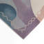 Tapis intérieur et extérieur Oceanic Whirl-952387453