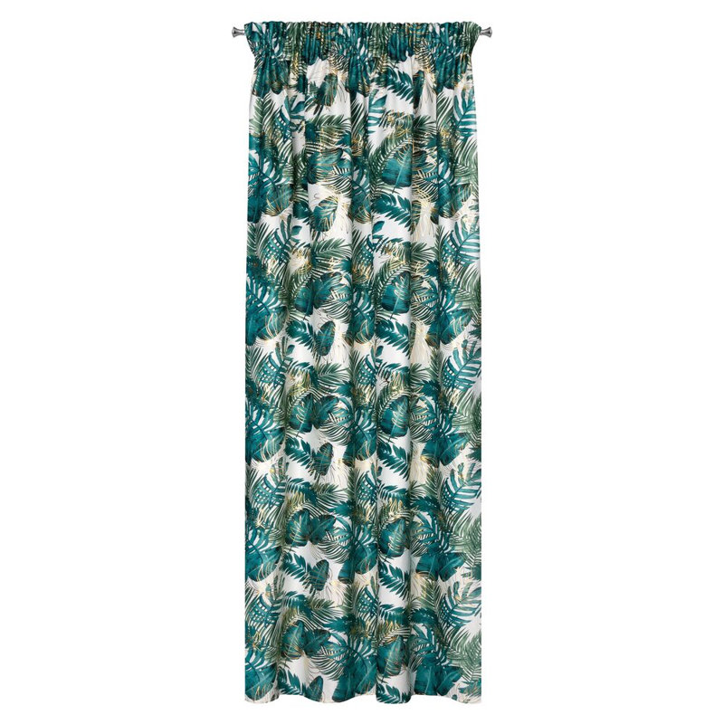 Northway 100% Polyester Panel