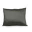 Siena Square Throw Pillow
