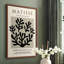Matisse CLV, reproduction encadrée - bois massif-879708498-879708507