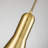 Jesiel Pendant-1134113883-1134113882