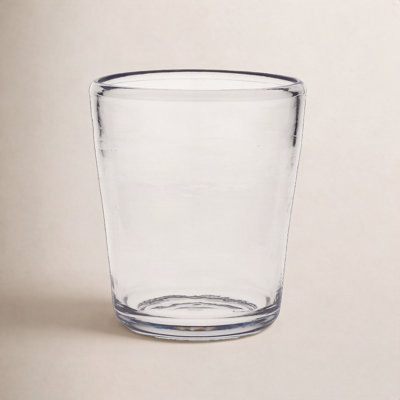 Veranda Drinking Glass
