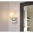 Voss 1-Light Bath Sconce-14261463
