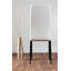 Betsab 4 - Person Dining Set-101771518-101126706